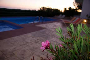 Paterakis Studios Triopetra